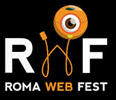 Roma Web Fest