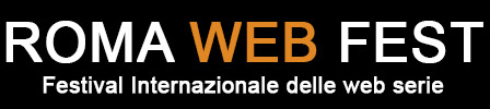 Roma Web Fest