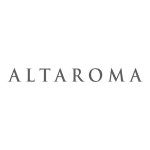 logo-altaroma