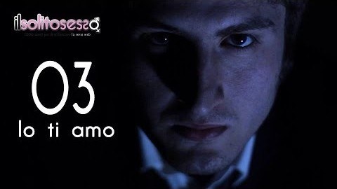 ”Il Solito Sesso – 1000 modi per farsi lasciare”