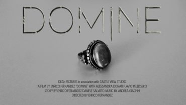 Roma Web Fest - Domine