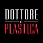 Roma Web Fest - image