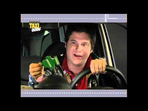 Roma Web Fest - Taxi 68-86