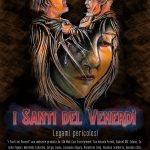 Roma Web Fest - image