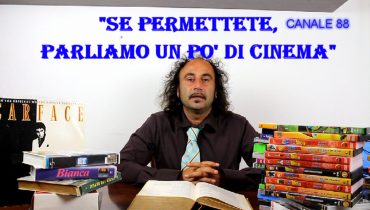 Roma Web Fest - LAV DIAZ