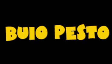 Roma Web Fest - BUIO PESTO  (WEB SERIE: UFFICIO INDENNITA’ DI ACCOMPAGNAMENTO)