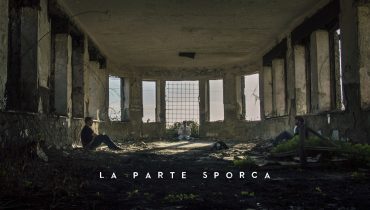 Roma Web Fest - La Parte Sporca – Epsiodio 2
