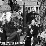 Roma Web Fest - image