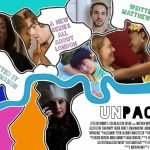 Roma Web Fest - image