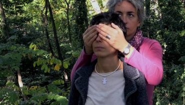 Roma Web Fest - Un Viaggio Diverso