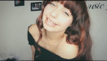 Silvia Nobili - Una-polpetta-per-amica