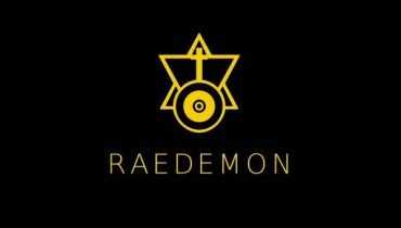 Roma Web Fest - Raedemon