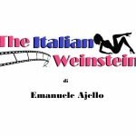 Roma Web Fest - image