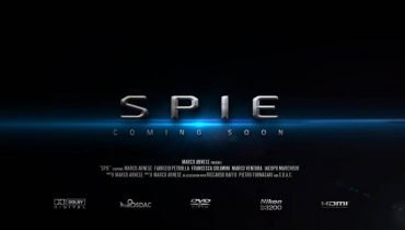 Roma Web Fest - SPIE