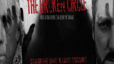 Roma Web Fest - THE BROKEN CIRCLE