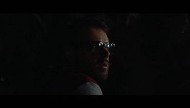 Roma Web Fest - POSSO LASCIARE IL MIO SPAZZOLINO DA TE?