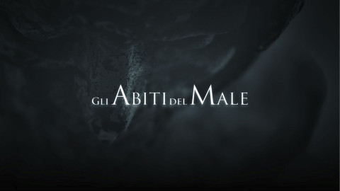 Gli Abiti del Male