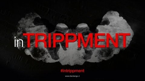 intrippment