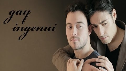 Gay Ingenui