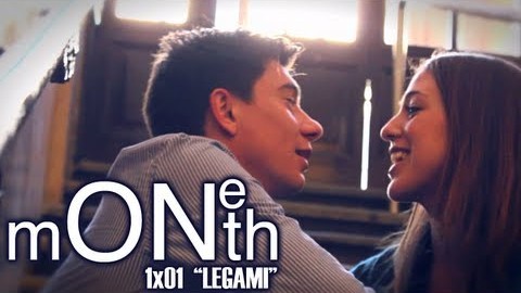 One Month The Series