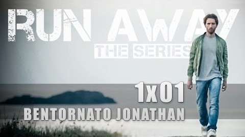 Run Away The Series
