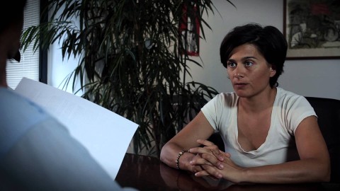 Re(l)azioni a catena