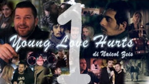 Young Love Hurts
