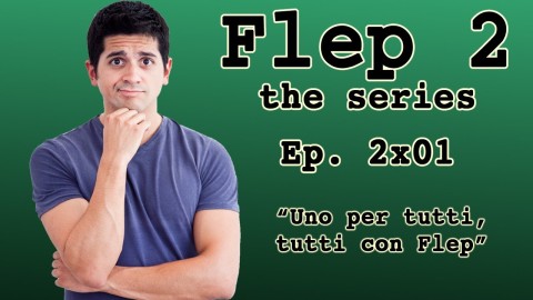 Flep 2